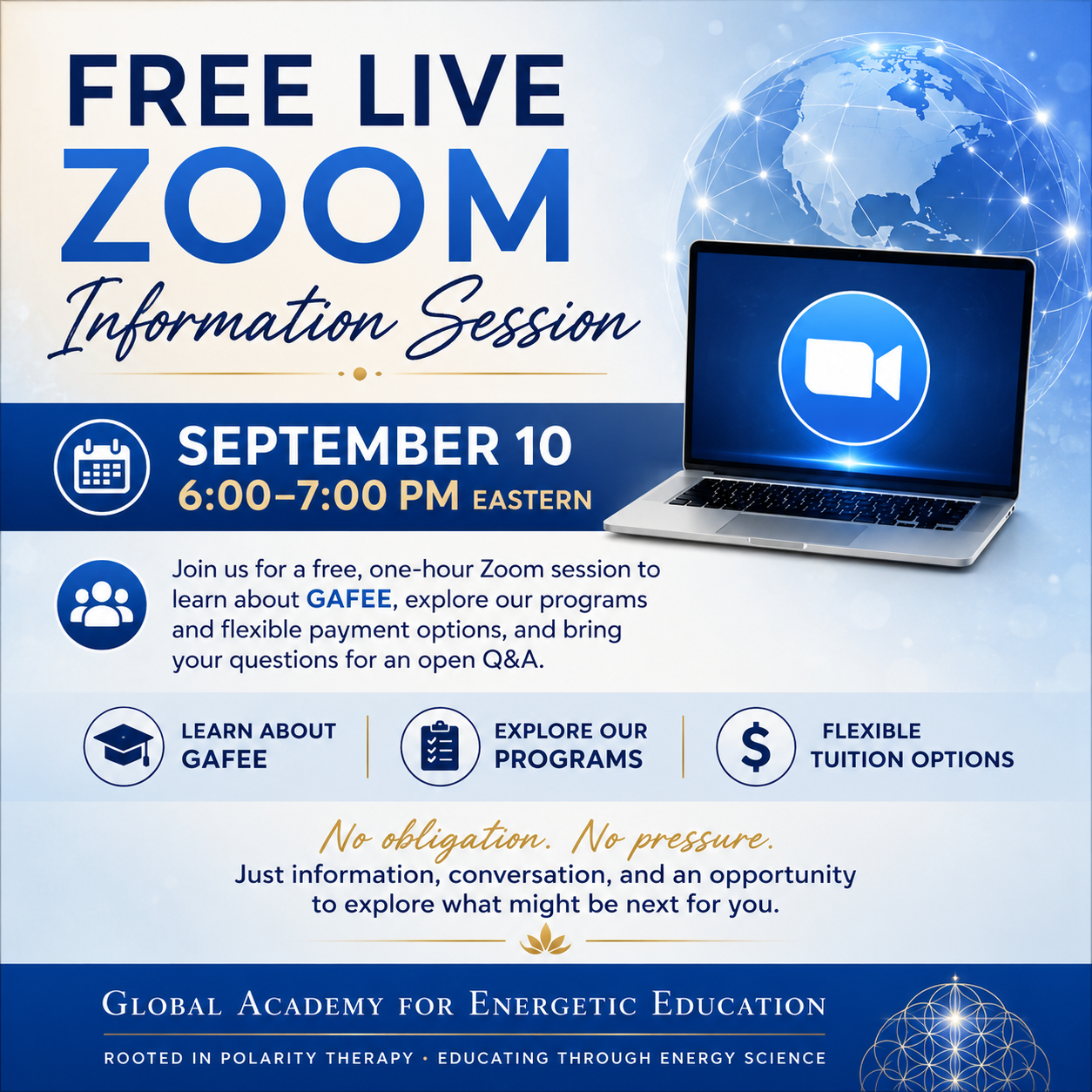 Free zoom calll - september 2026 for website.png