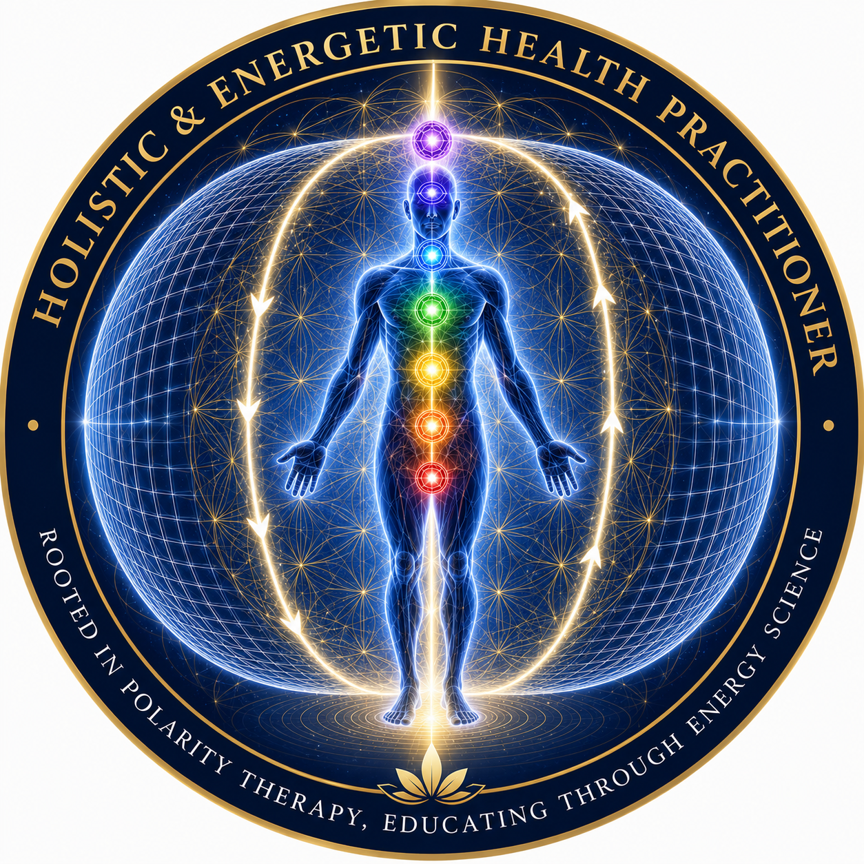 Created by Chat - Holistic and Energetic Health Practitioner Icon - 2026.png