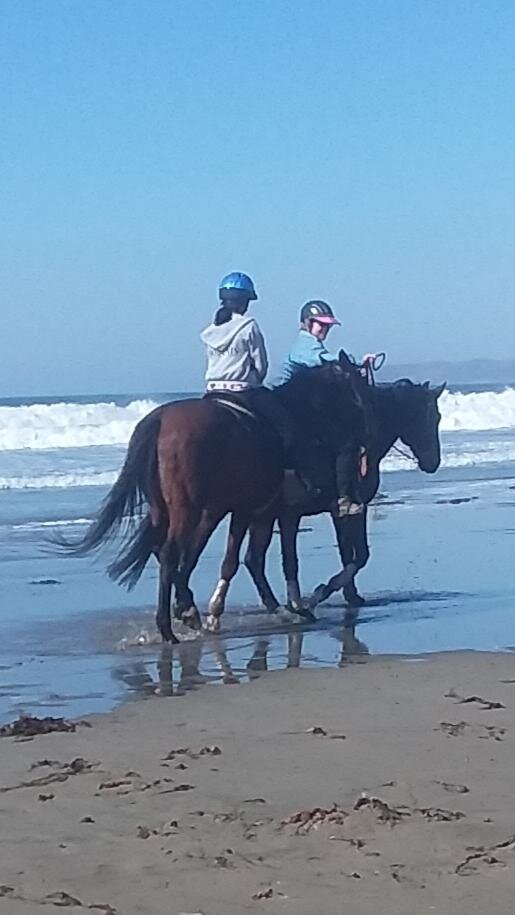 Beach ride w jenna.jpg