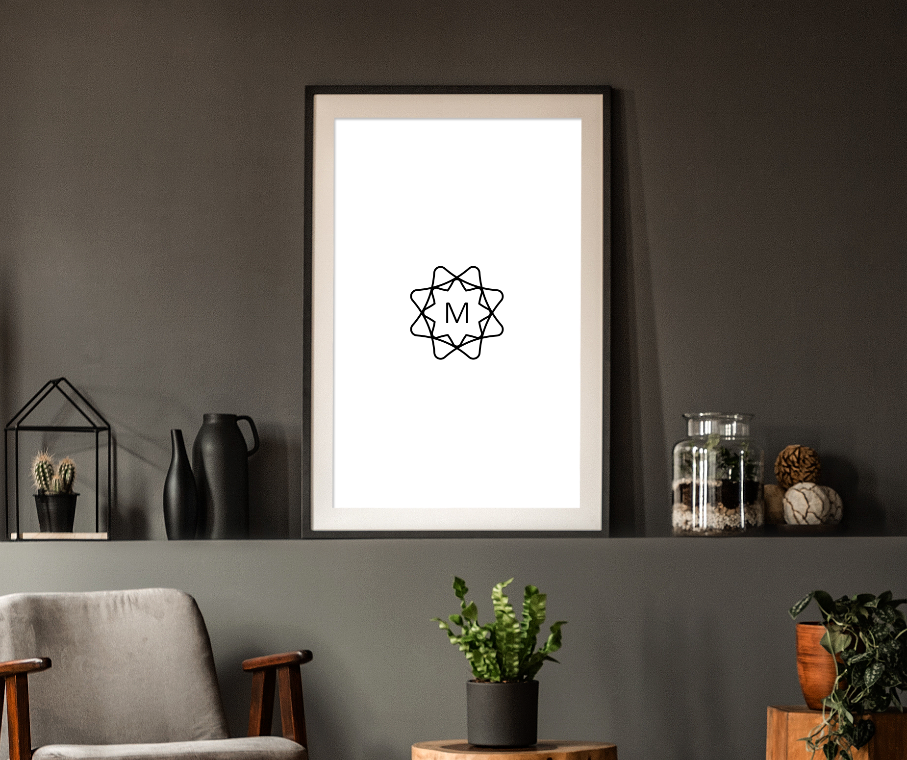 Spirograph-Office Interior_BW.png