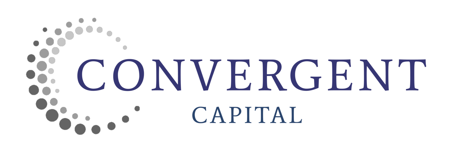 Convergent Capital