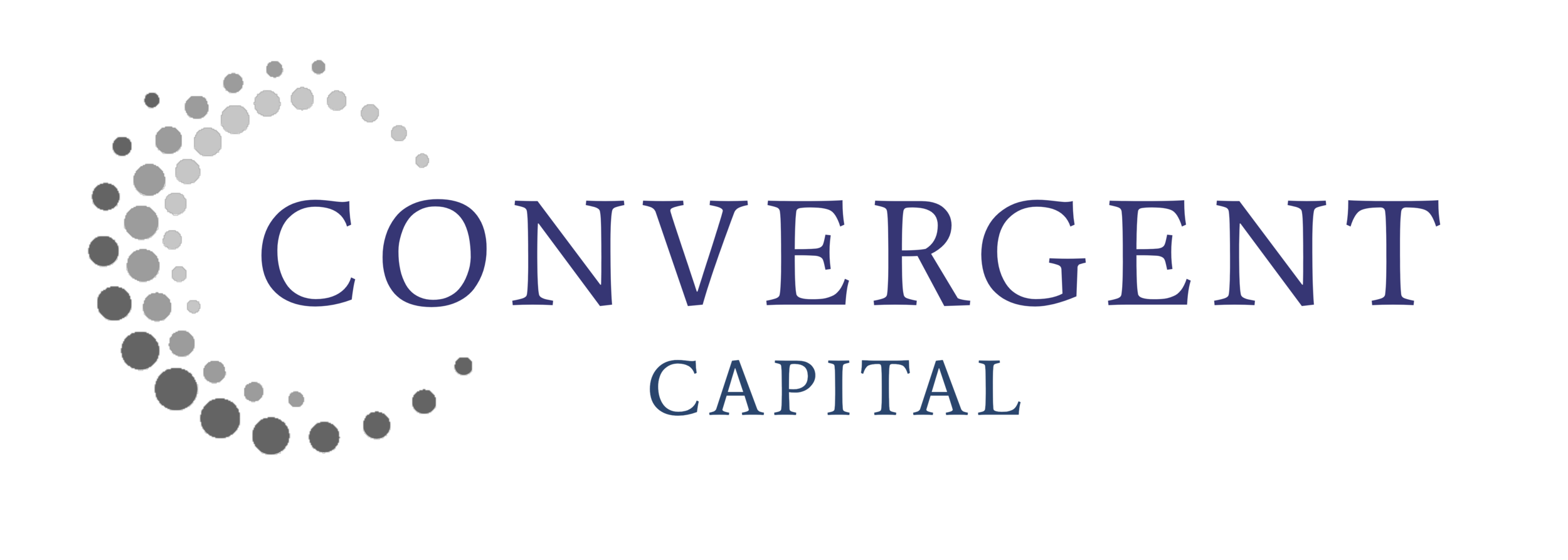 Convergent