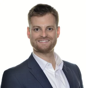 Team Convergent — Convergent Capital