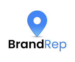 BrandRep