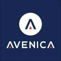 Avenica