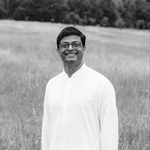 Vaidya Satyajith Kadkol