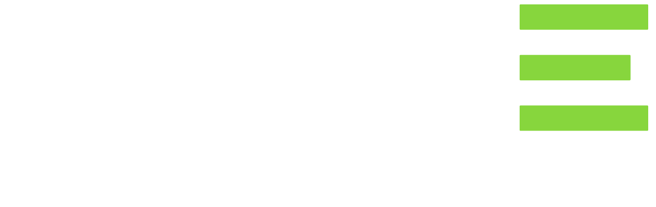 Motor City | Elite Cannabis