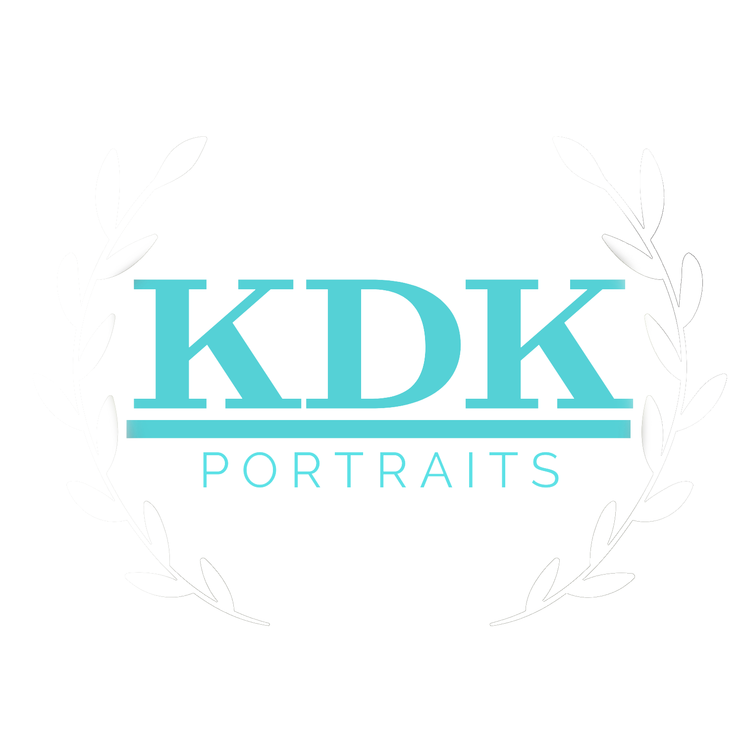 KDK Portraits