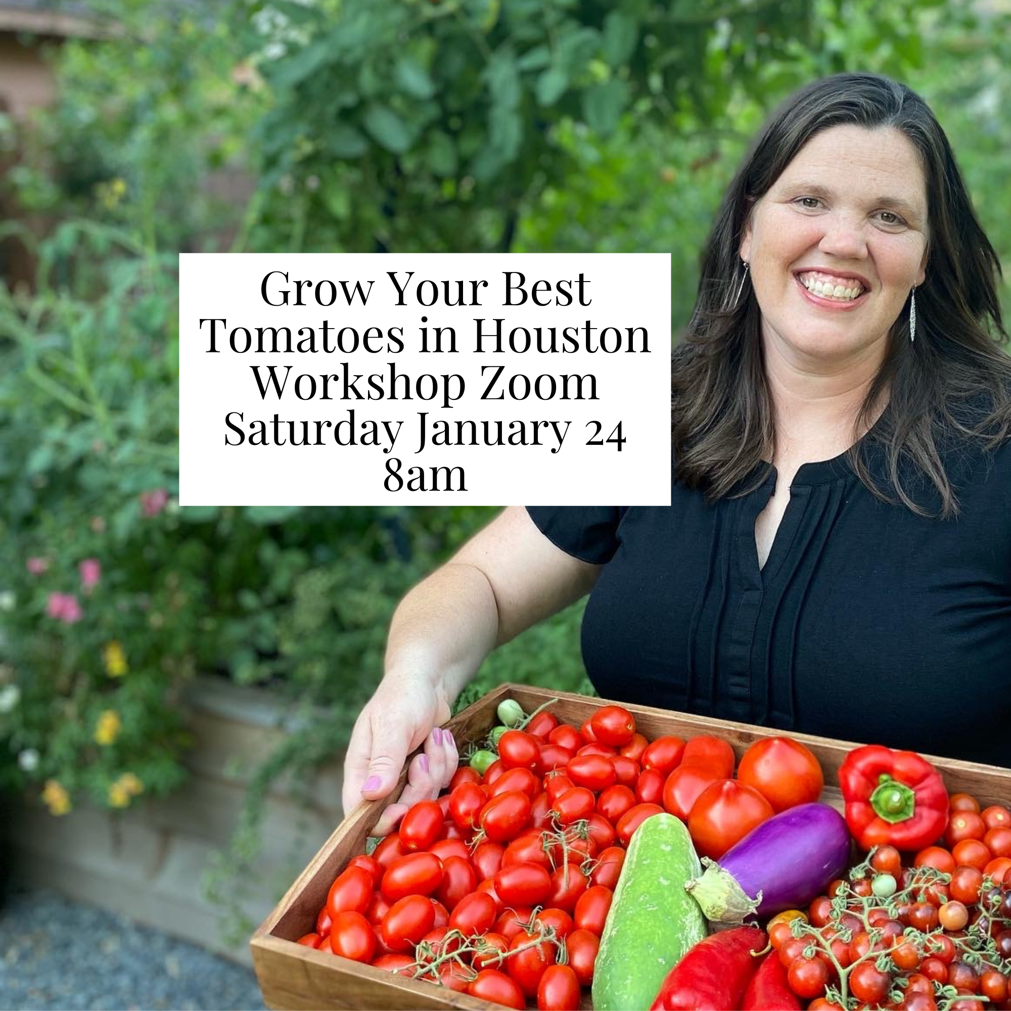 Callie Zoom Worshop (2).png