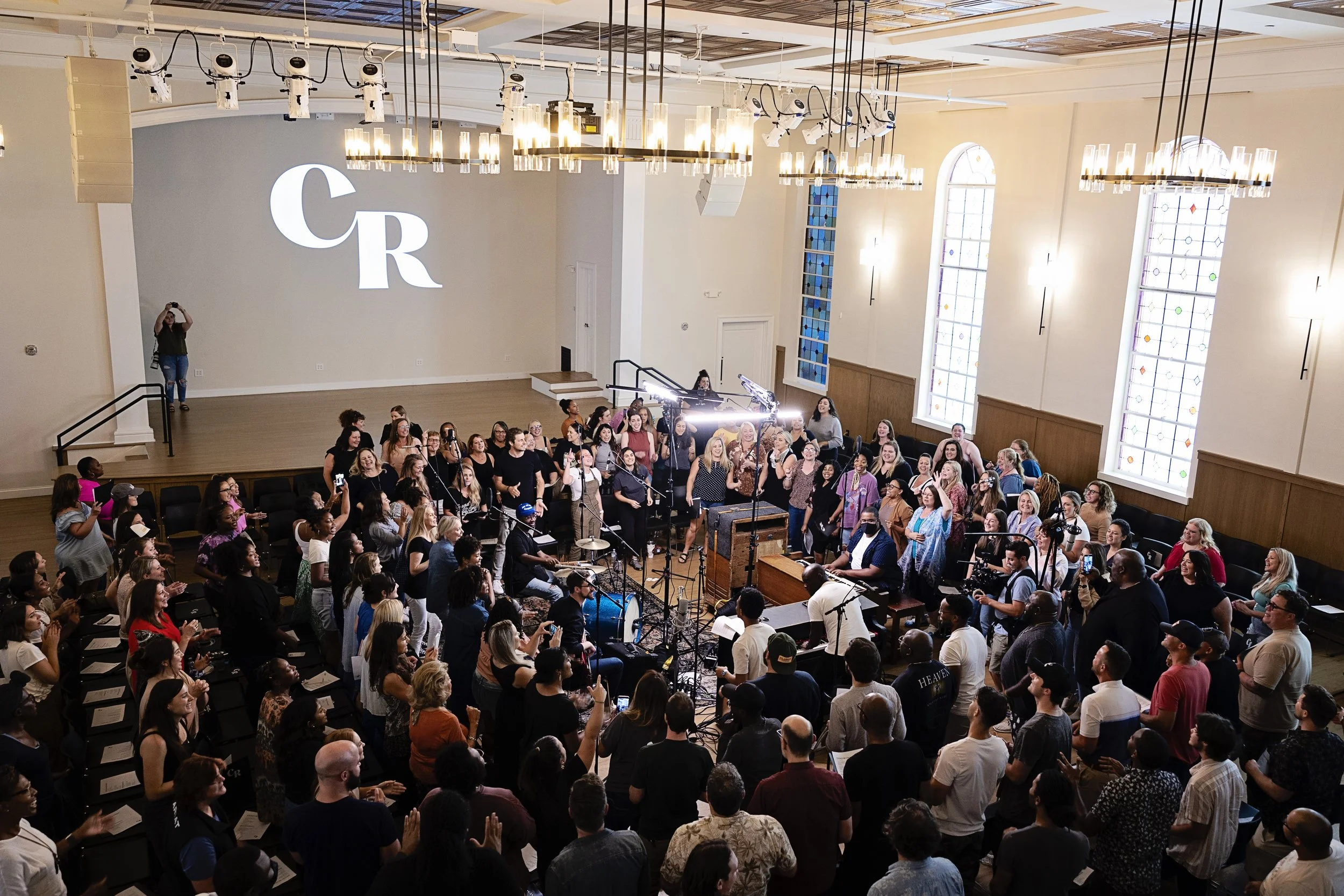 Riverside Revival Nashville Event Space Nashville Venue riverside-revival-nashville-event-space-nashville-venue