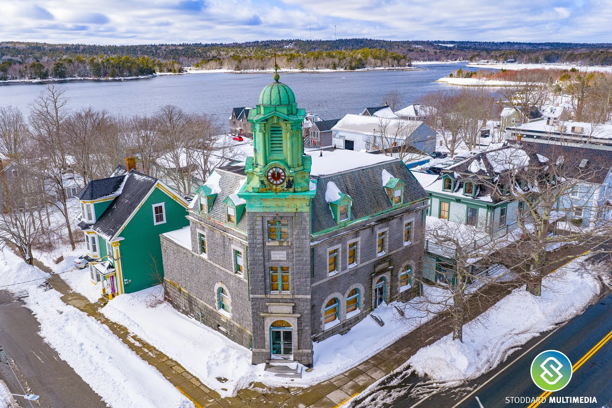 DJI_20260224135259_0320_D.jpg