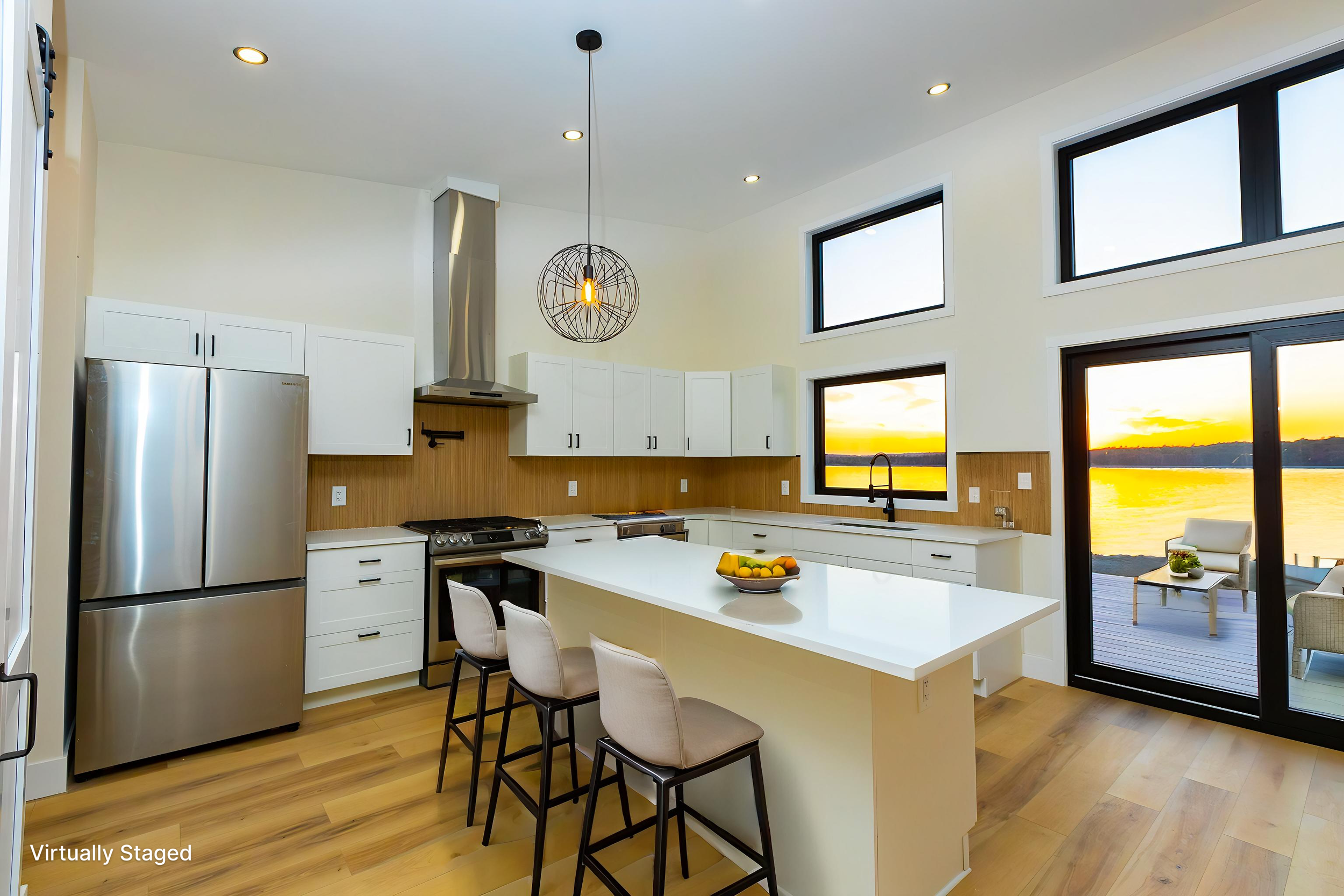 0Z9A1045 - Kitchen - Modern - 1.jpg