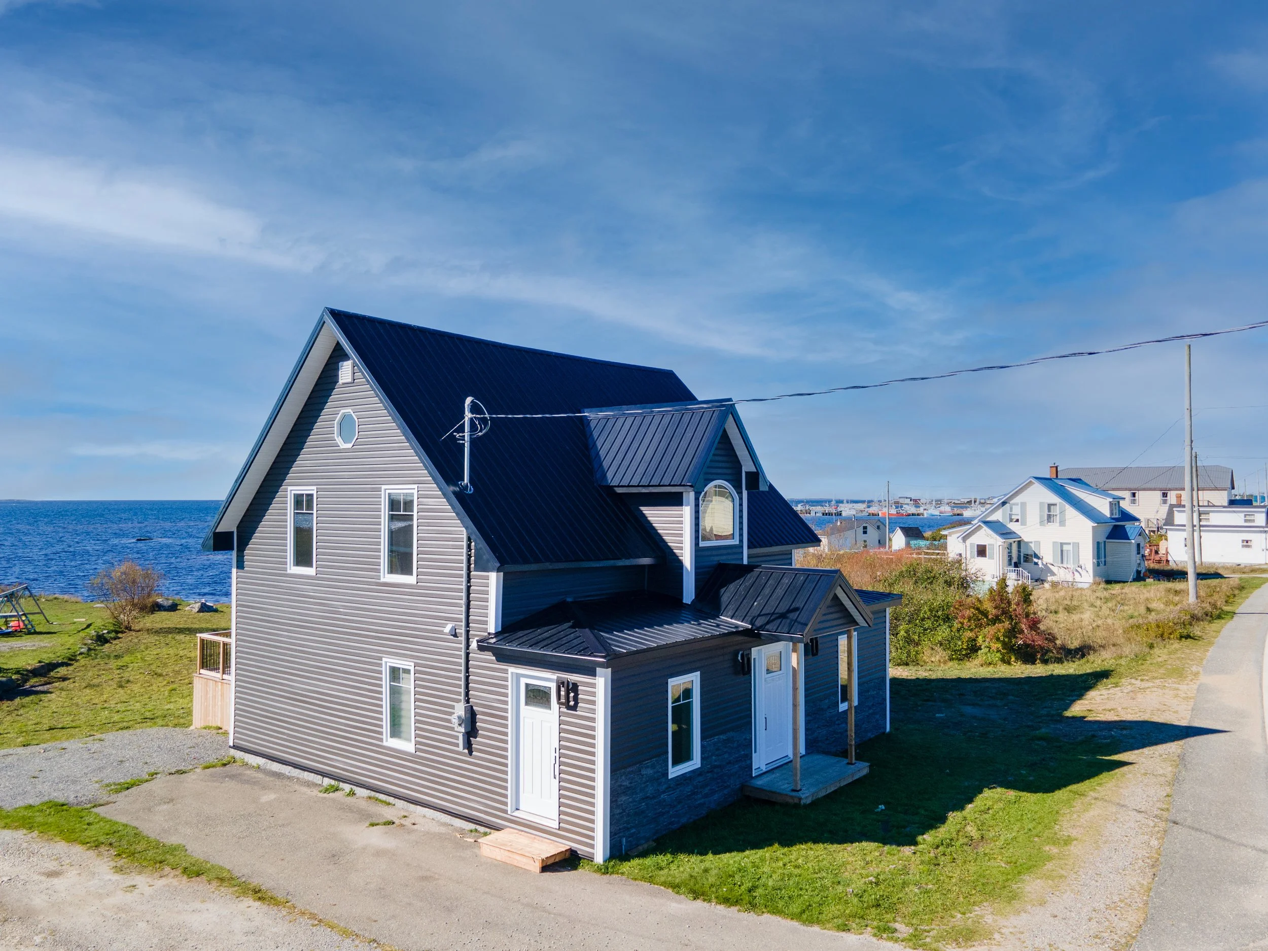 DJI_0964.jpg