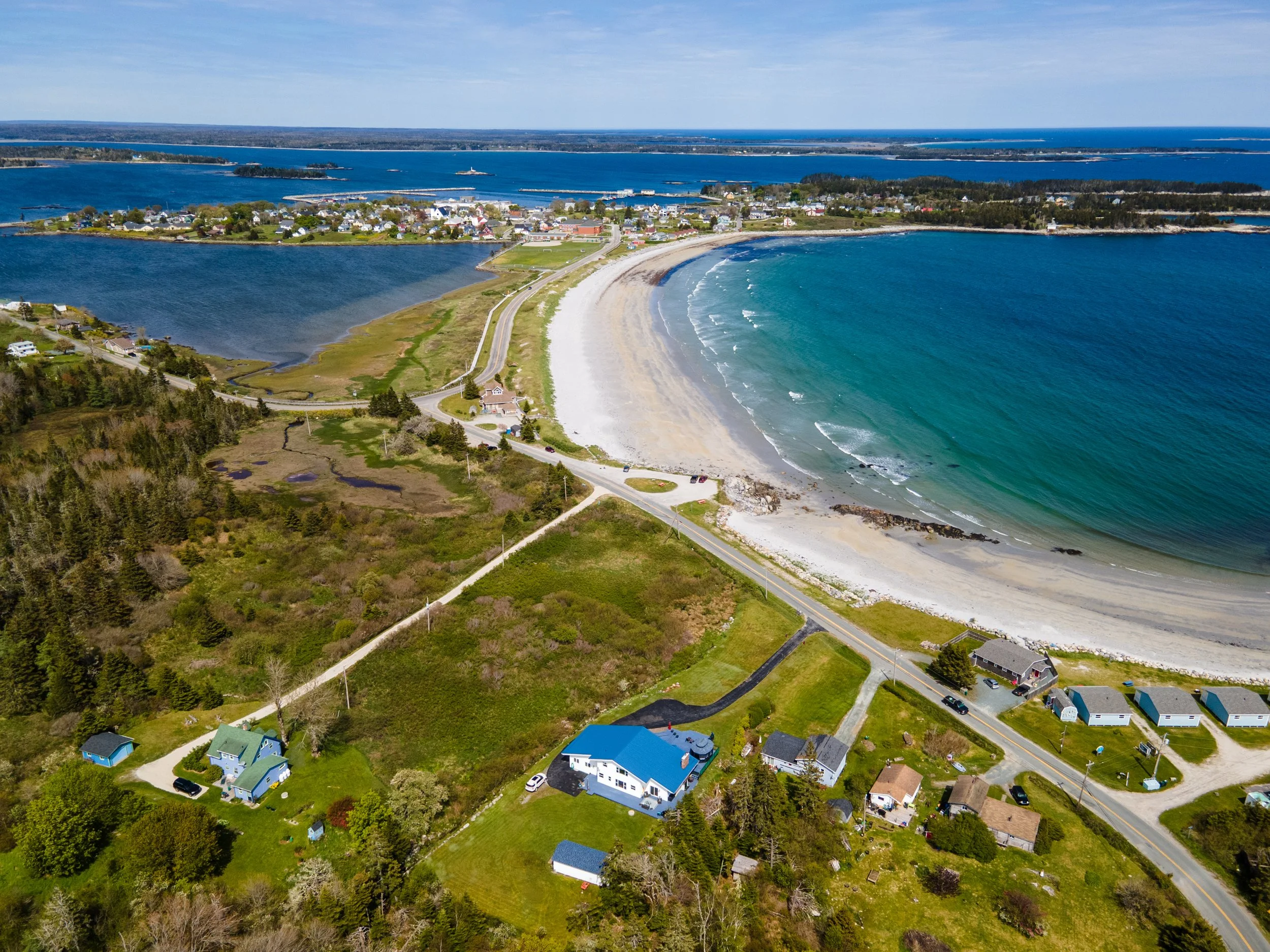 DJI_0814.jpg