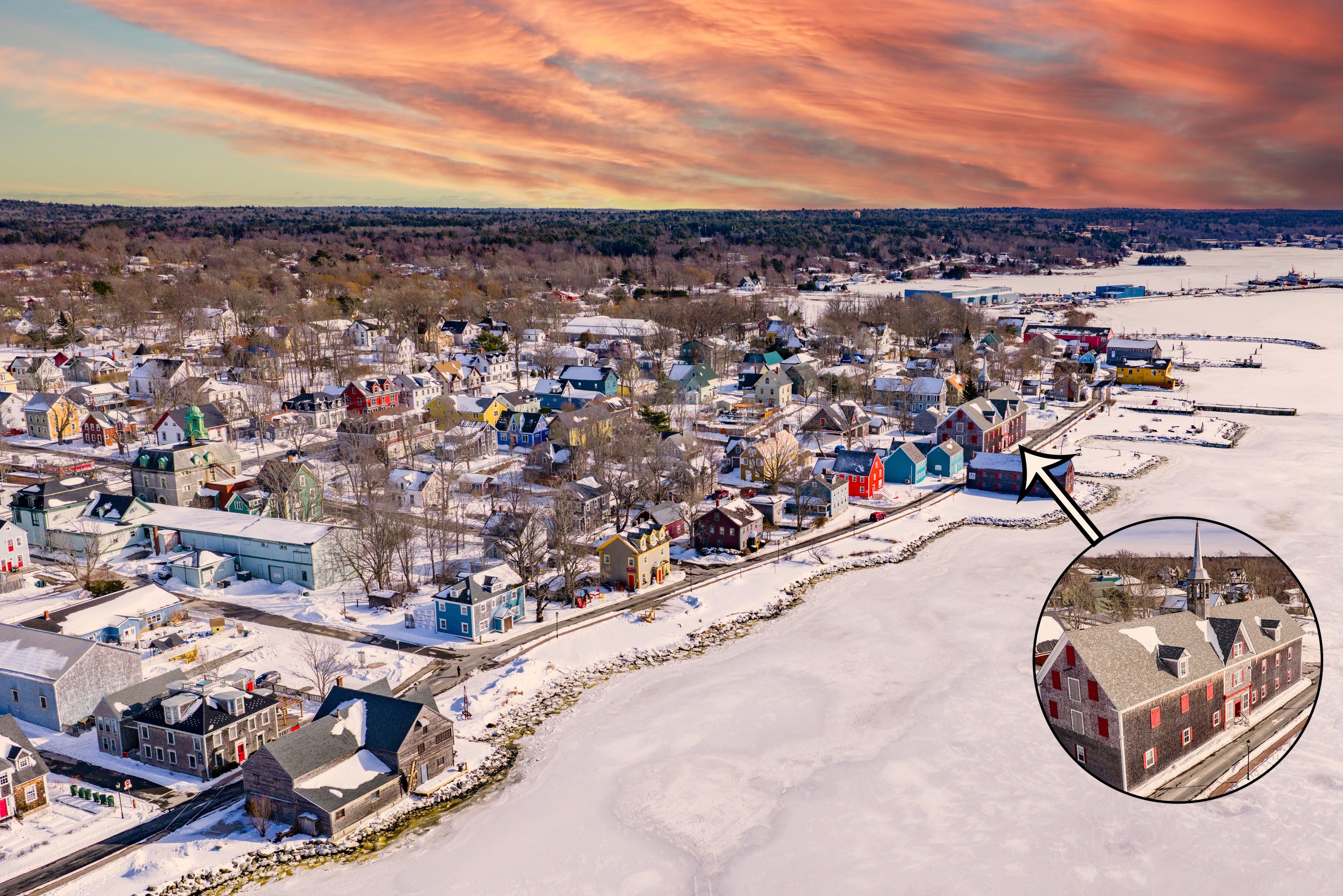 DJI_20260208141203_0262_D.jpg