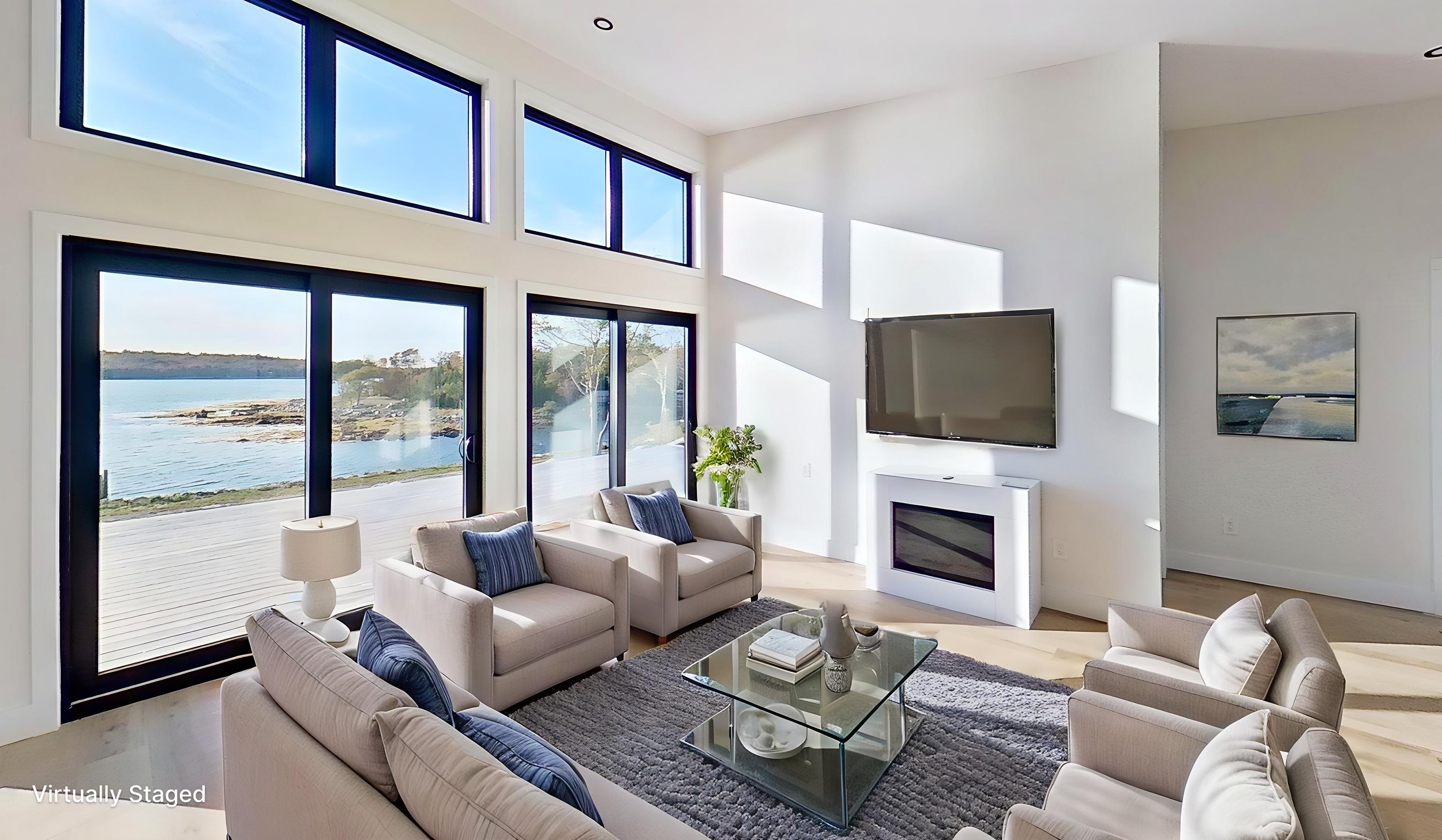 5575-Trunk-3-Living-Room - Living Room - Modern - 2.jpg