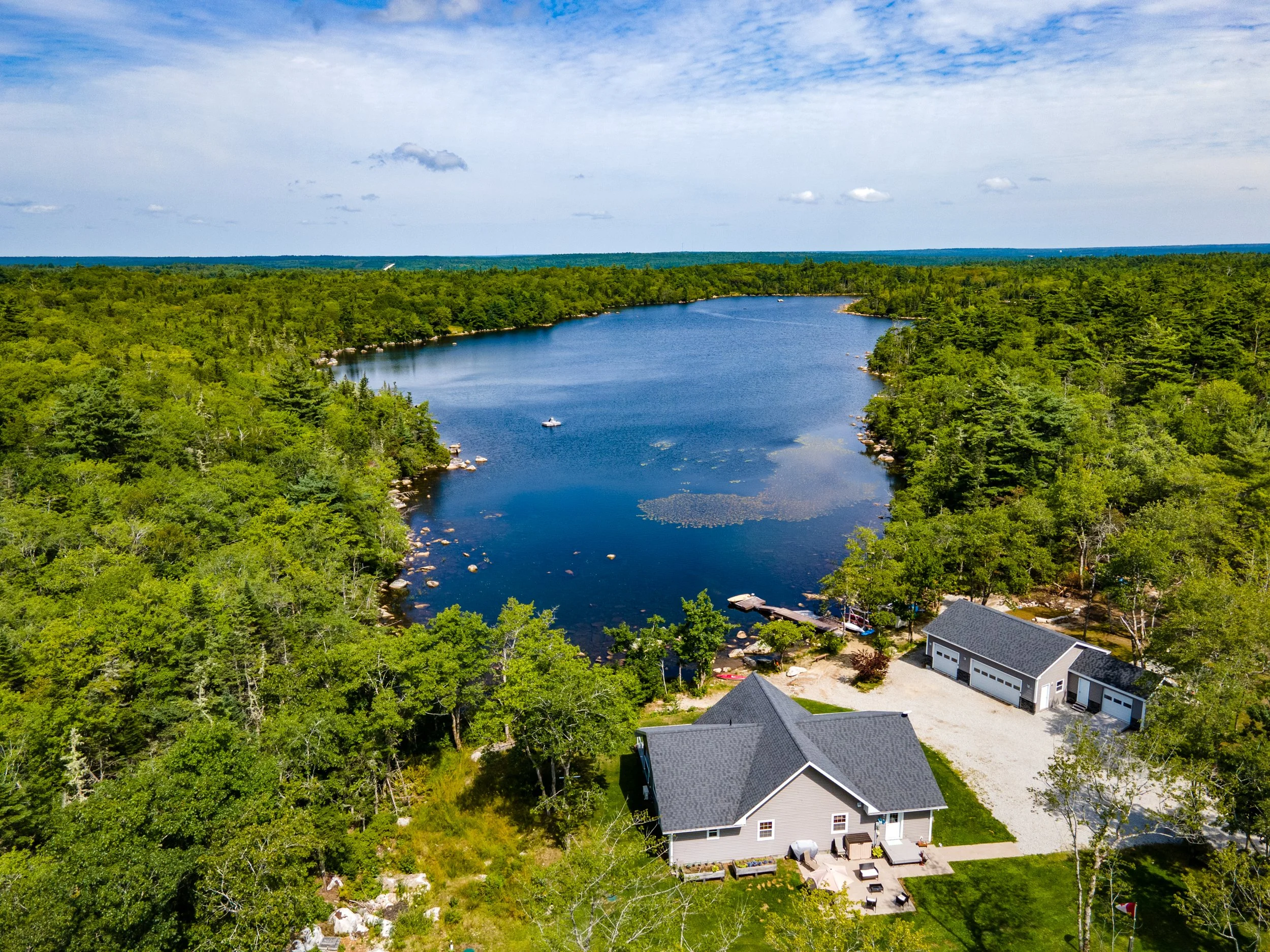 DJI_0115.jpg