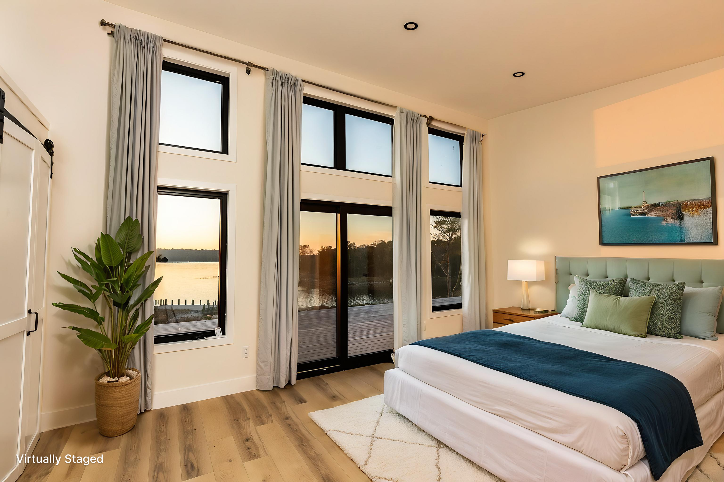 0Z9A1032 - Bedroom - Modern - 1.jpg