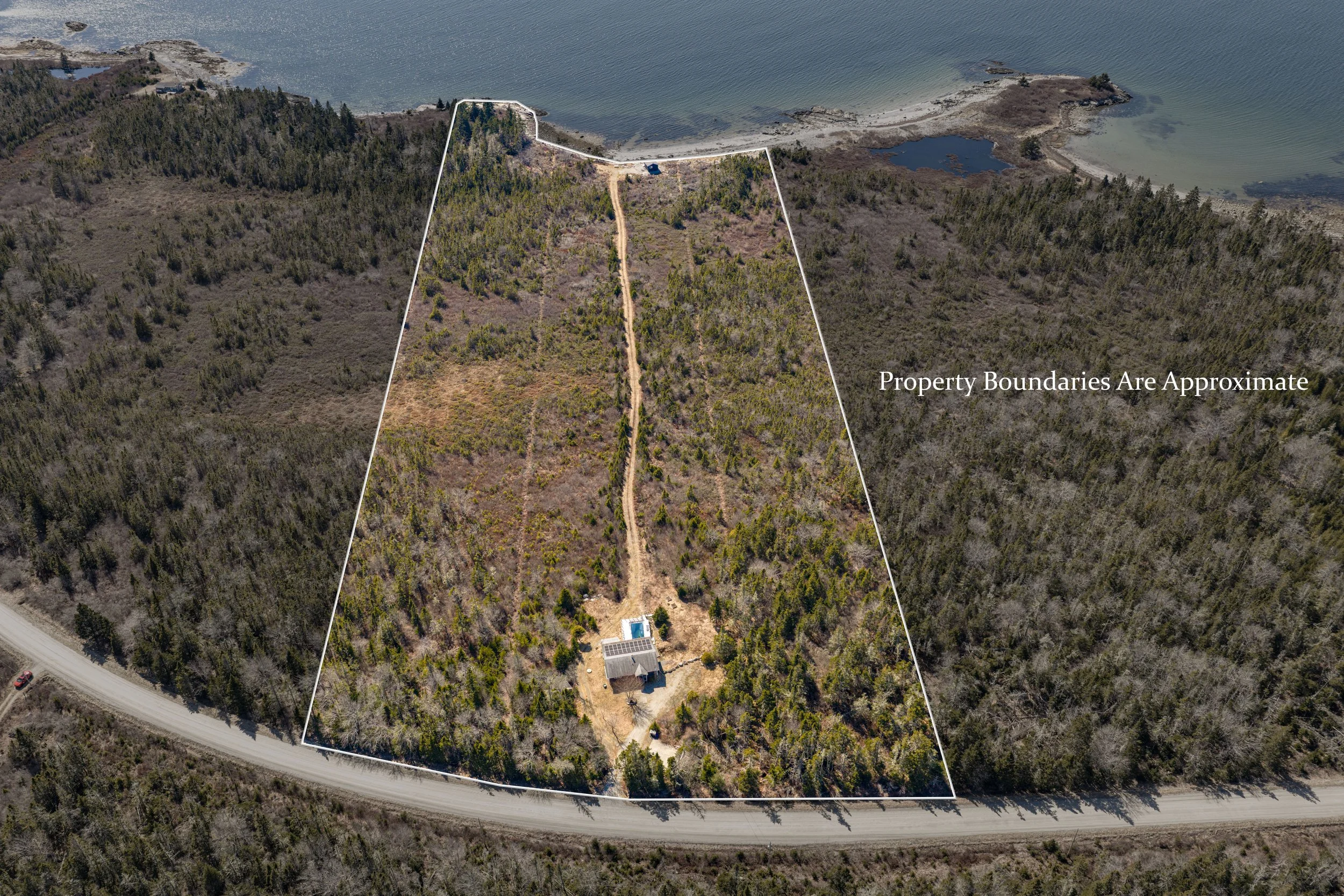 property lines.jpg