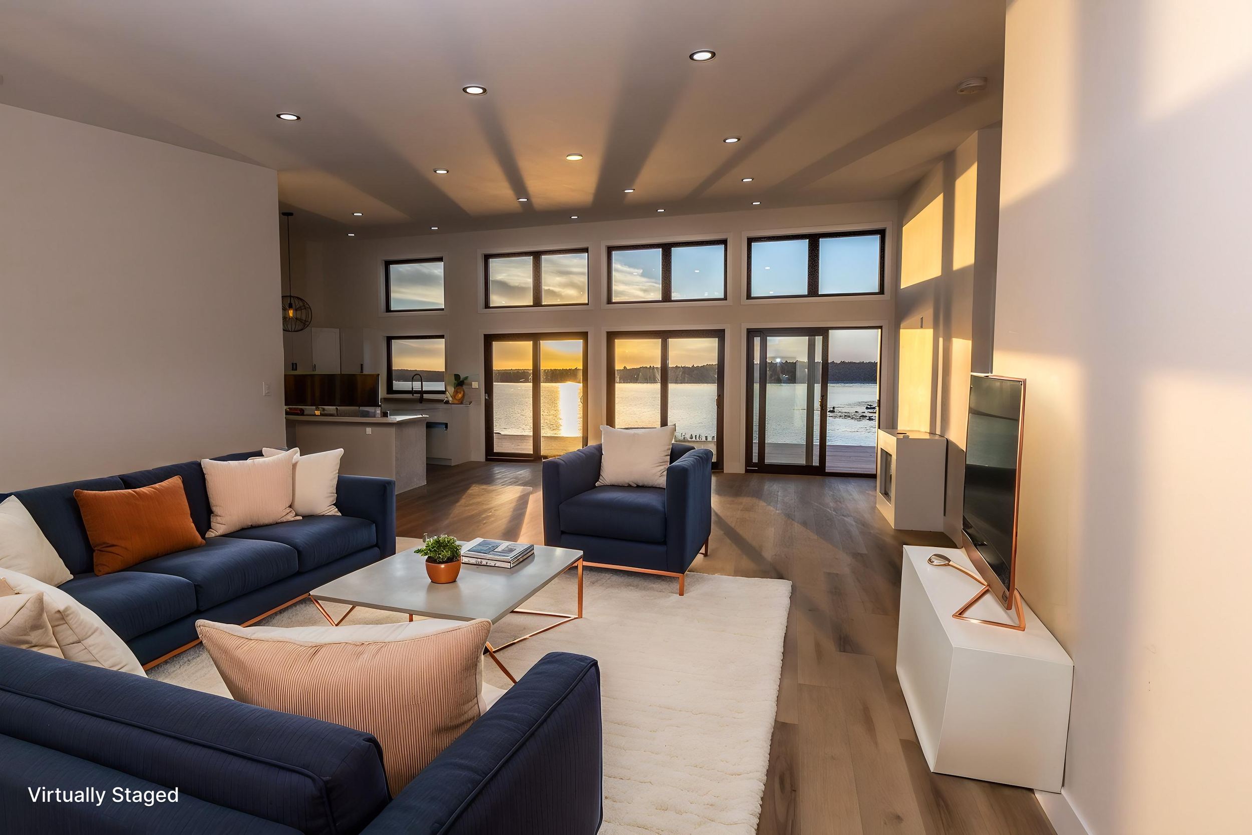 0Z9A0988 - Living Room - Modern - 2.jpg