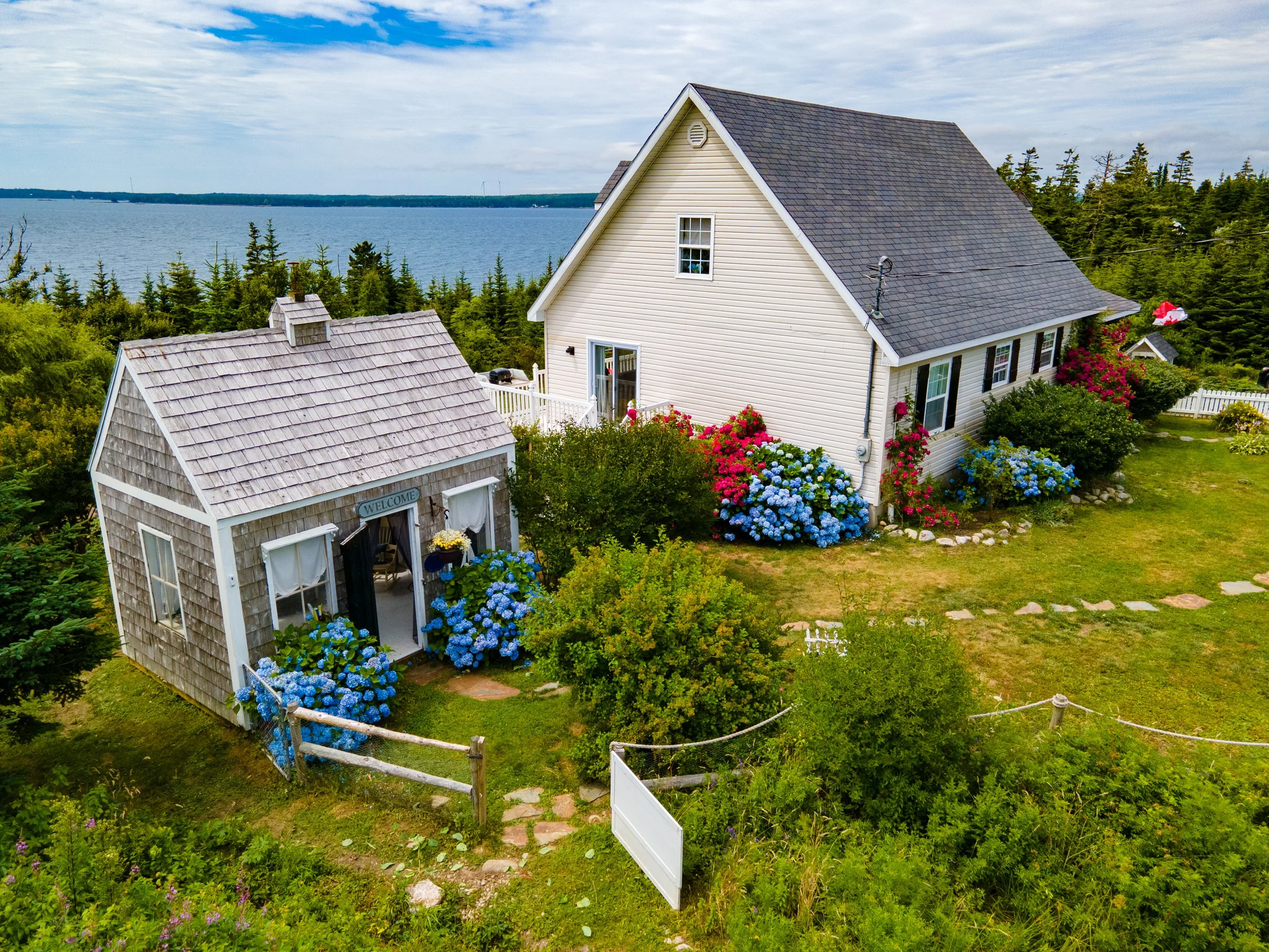 DJI_0794.jpg