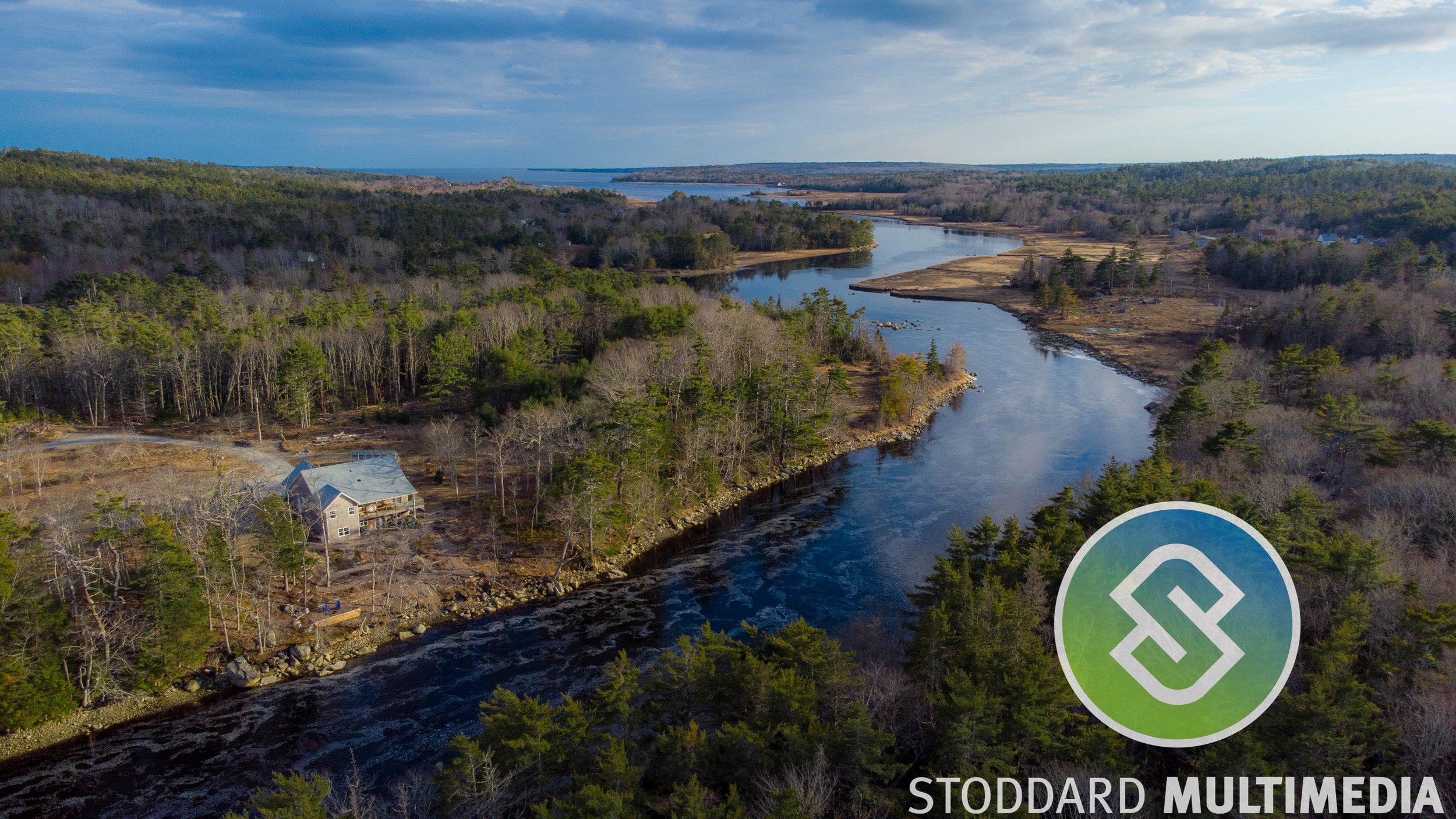 DJI_0022.jpg