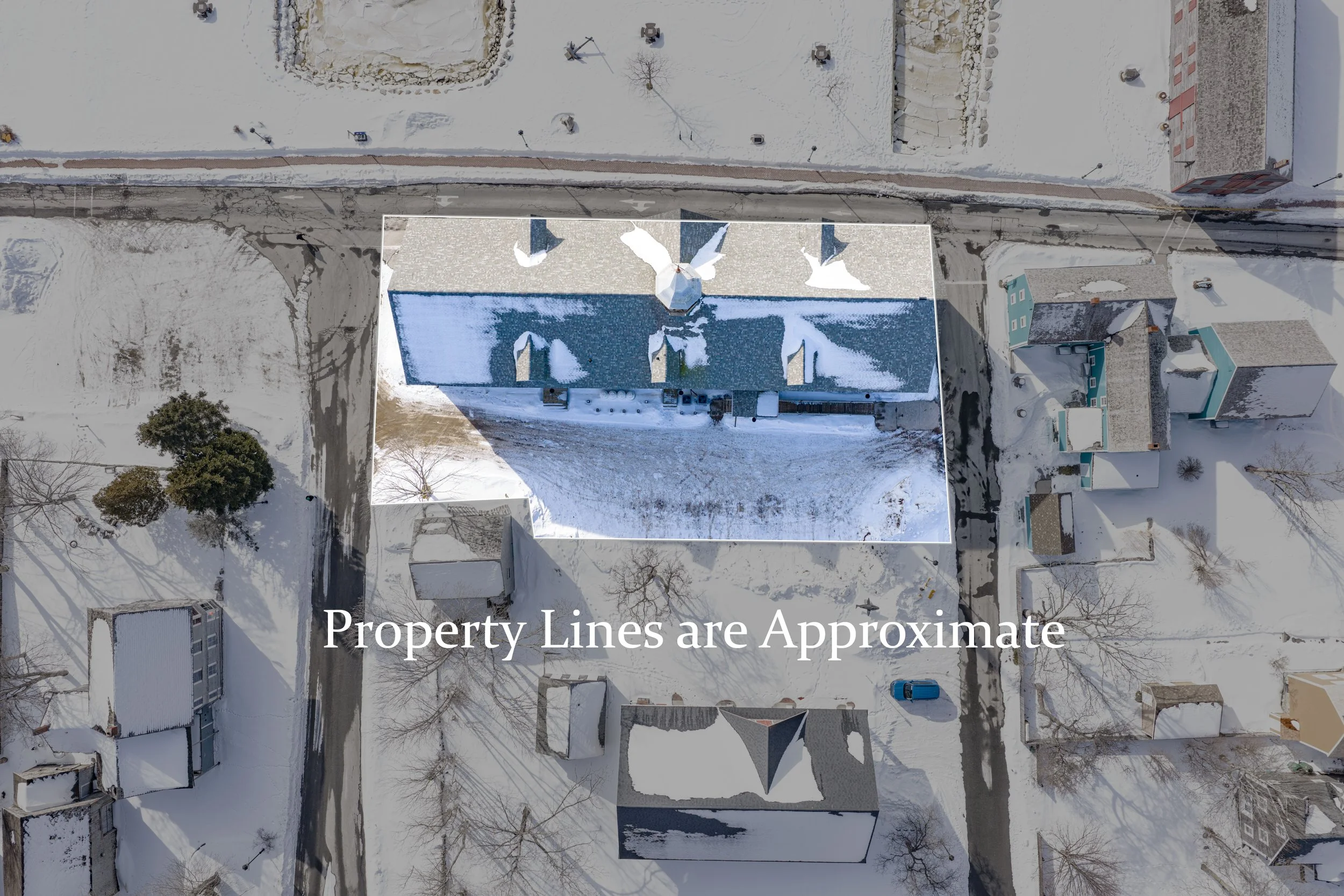 DJI_20260208140834_0258_D.jpg