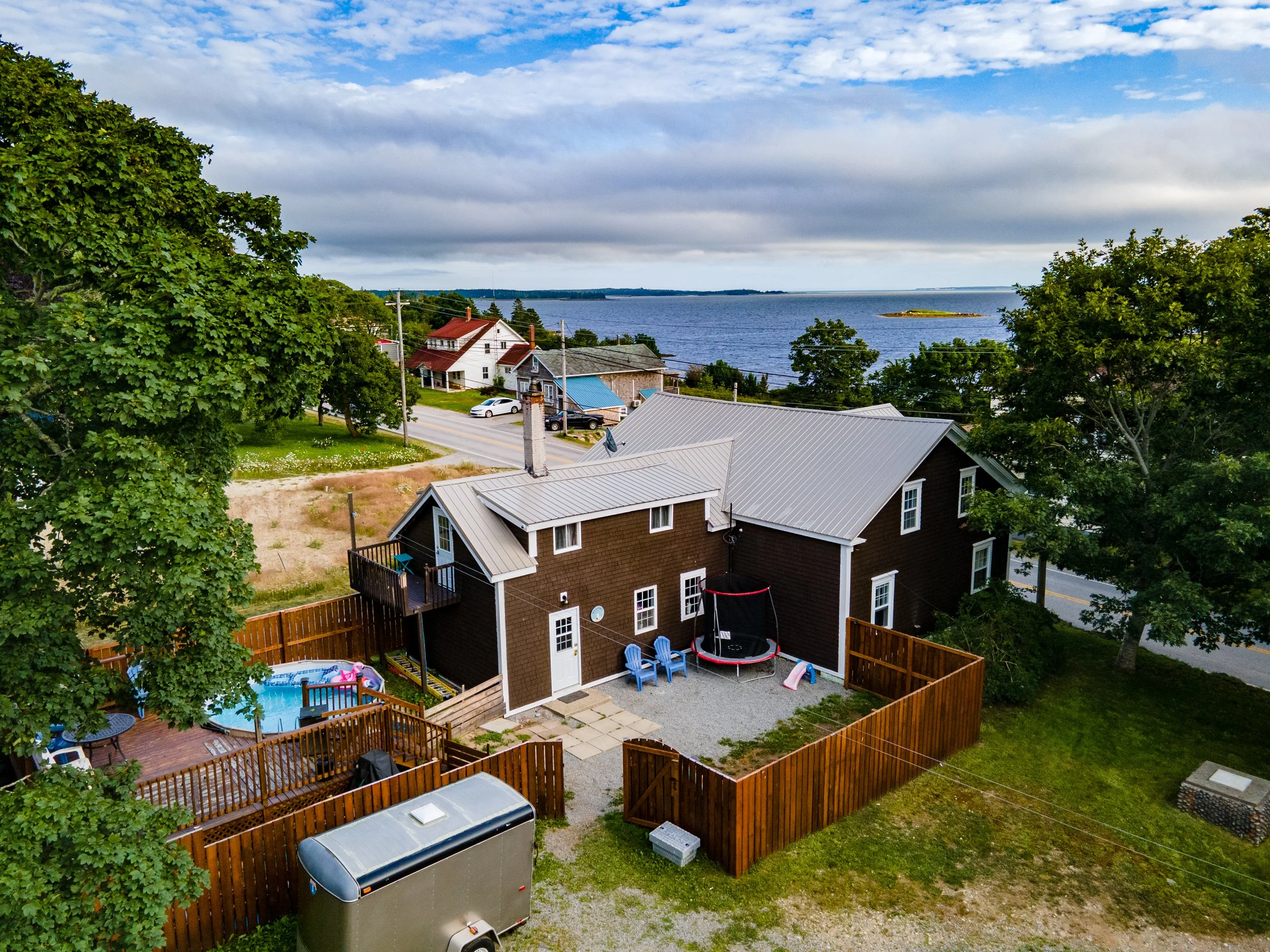 DJI_0824.jpg
