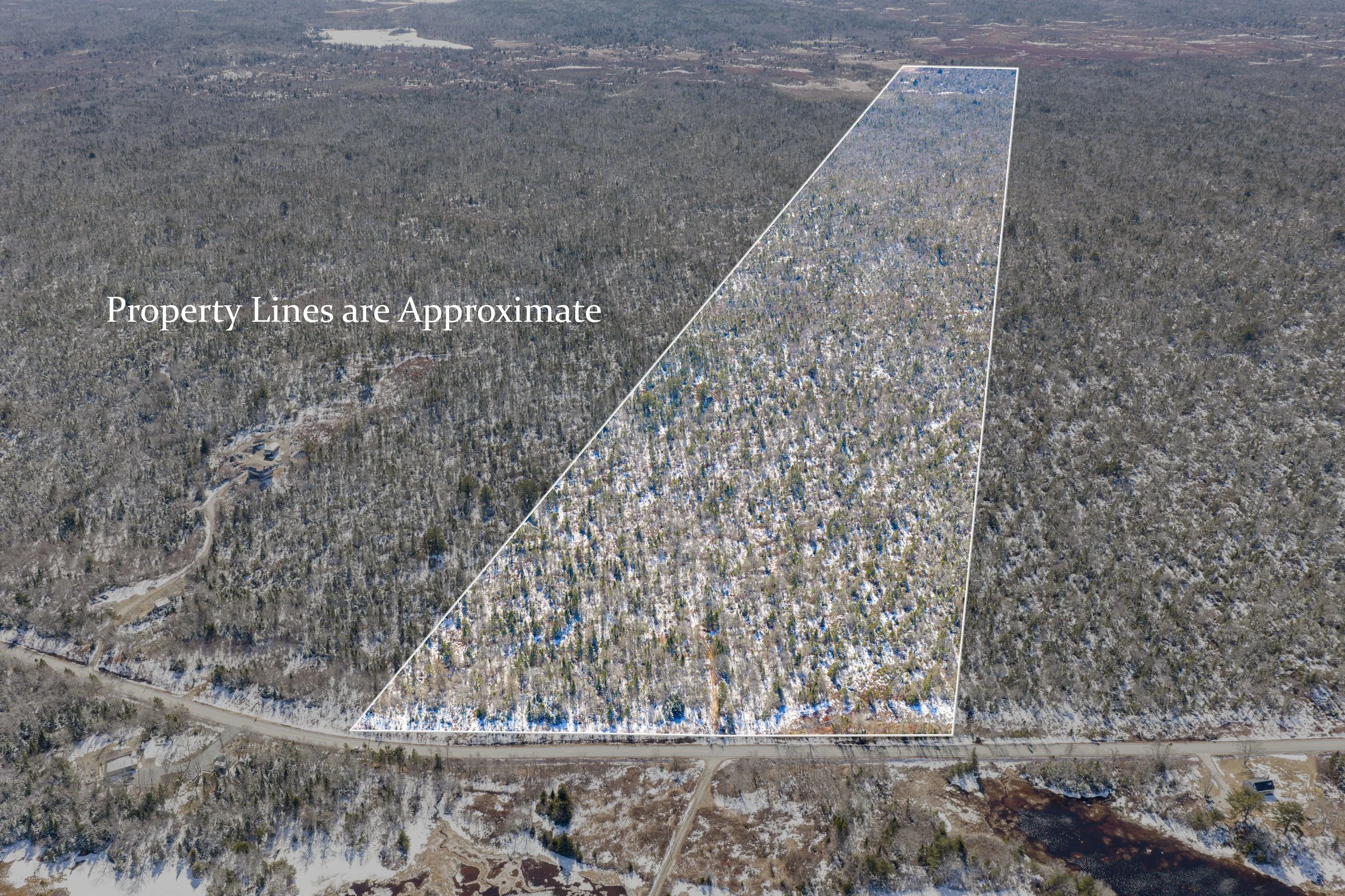 DJI_20260313150325_0385_D.jpg