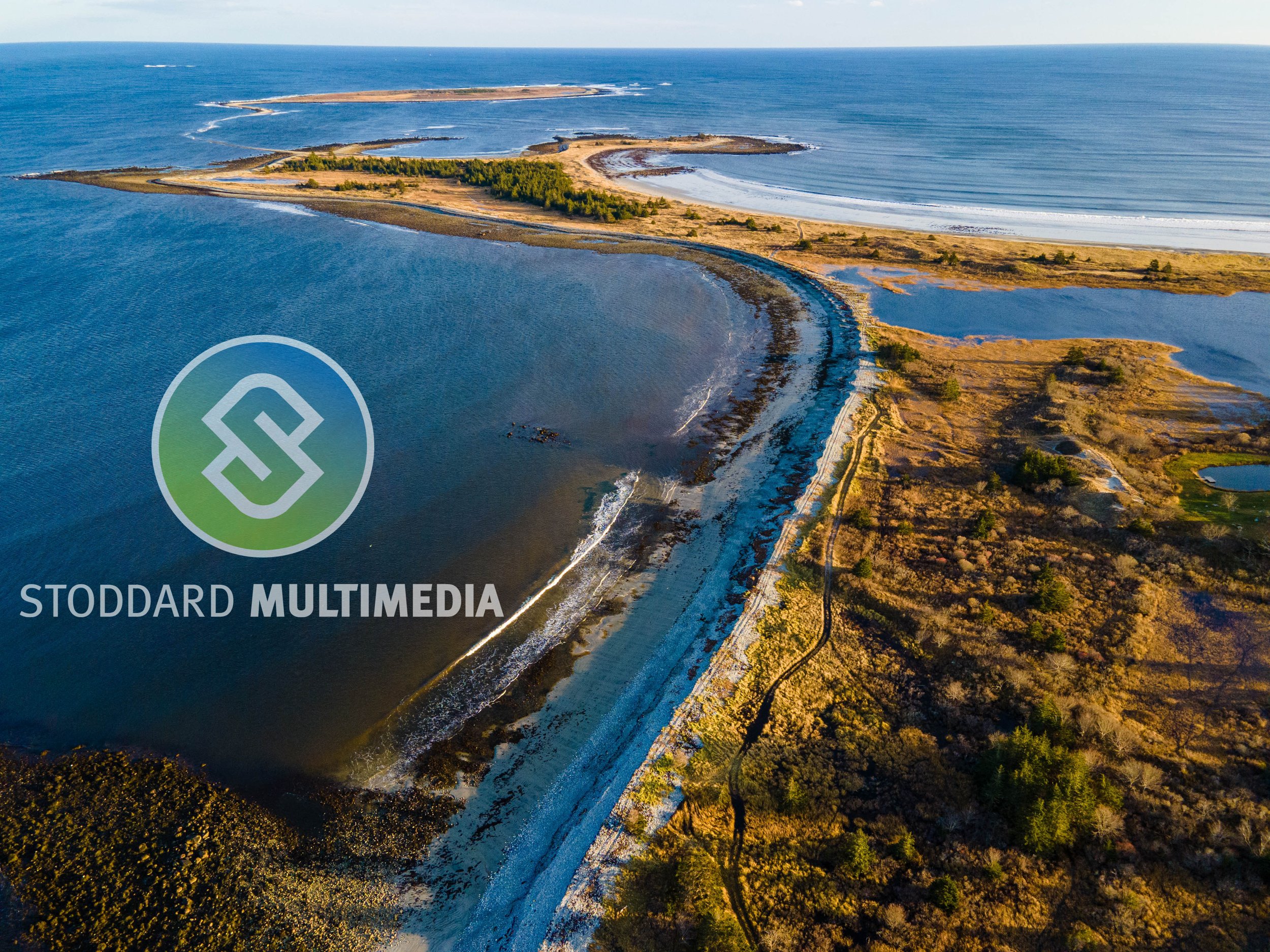 DJI_0661.jpg