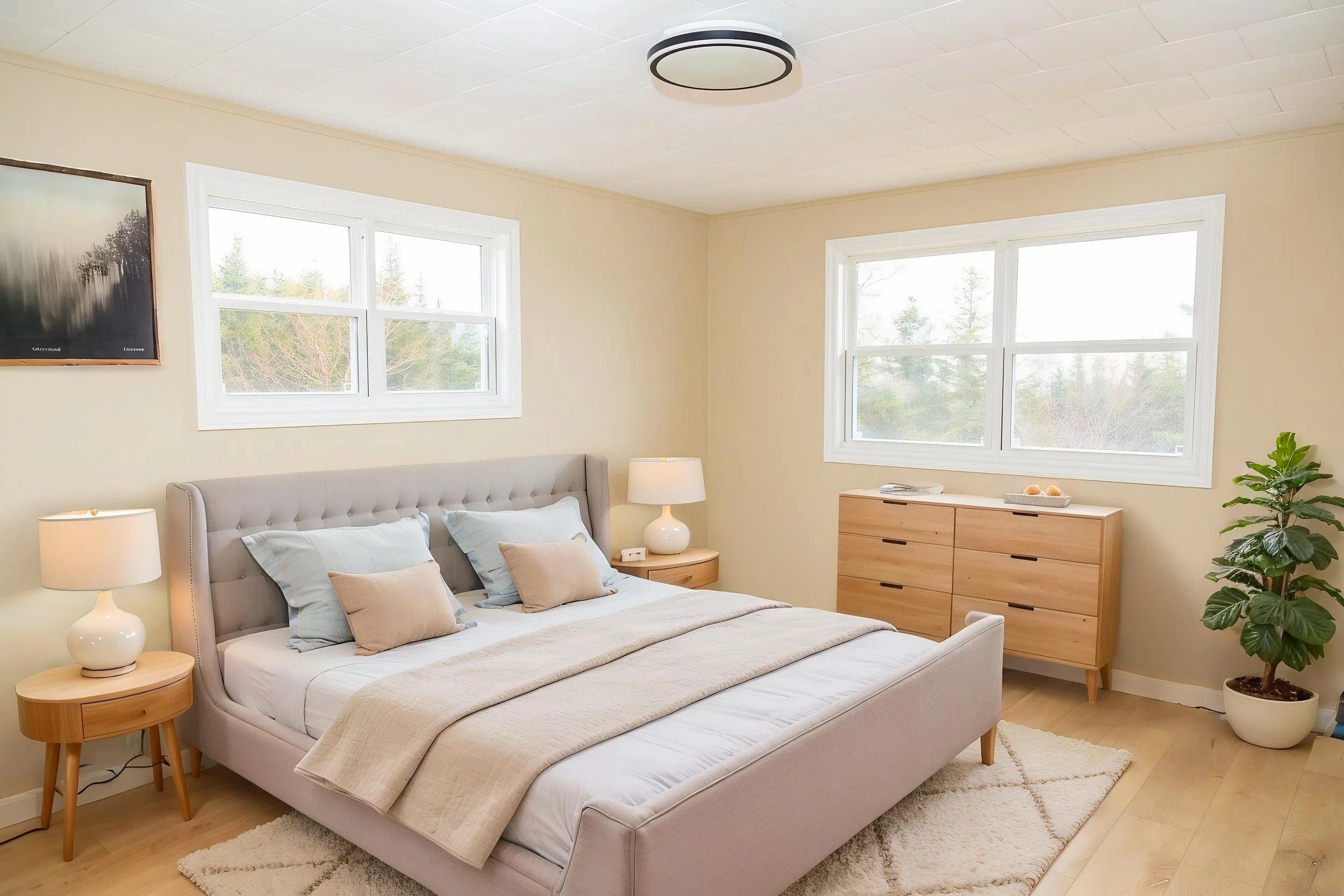 Bedroom 4 Option 2.jpg