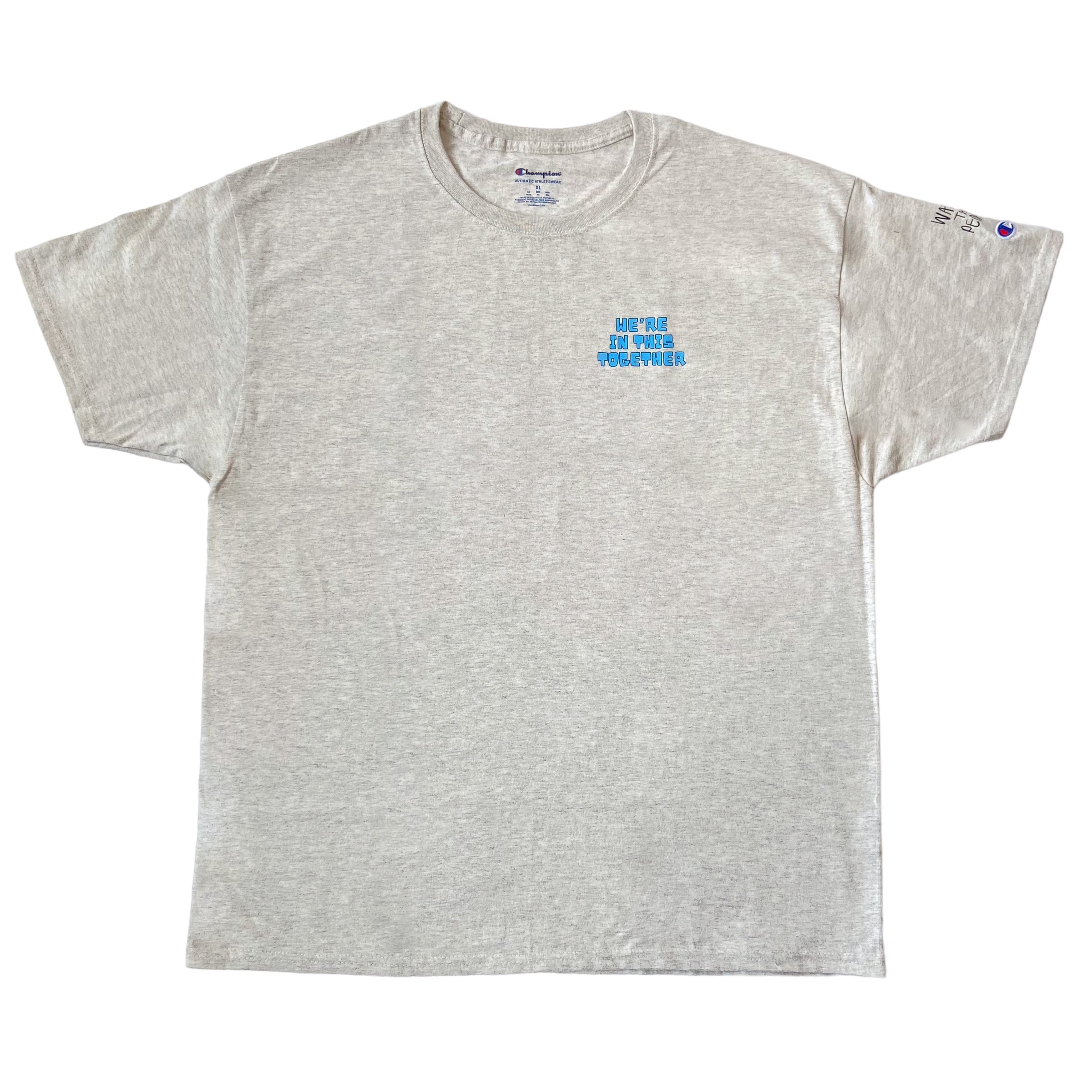 B8F053CB-AAC9-476E-95DC-B369DF0BD117.jpeg