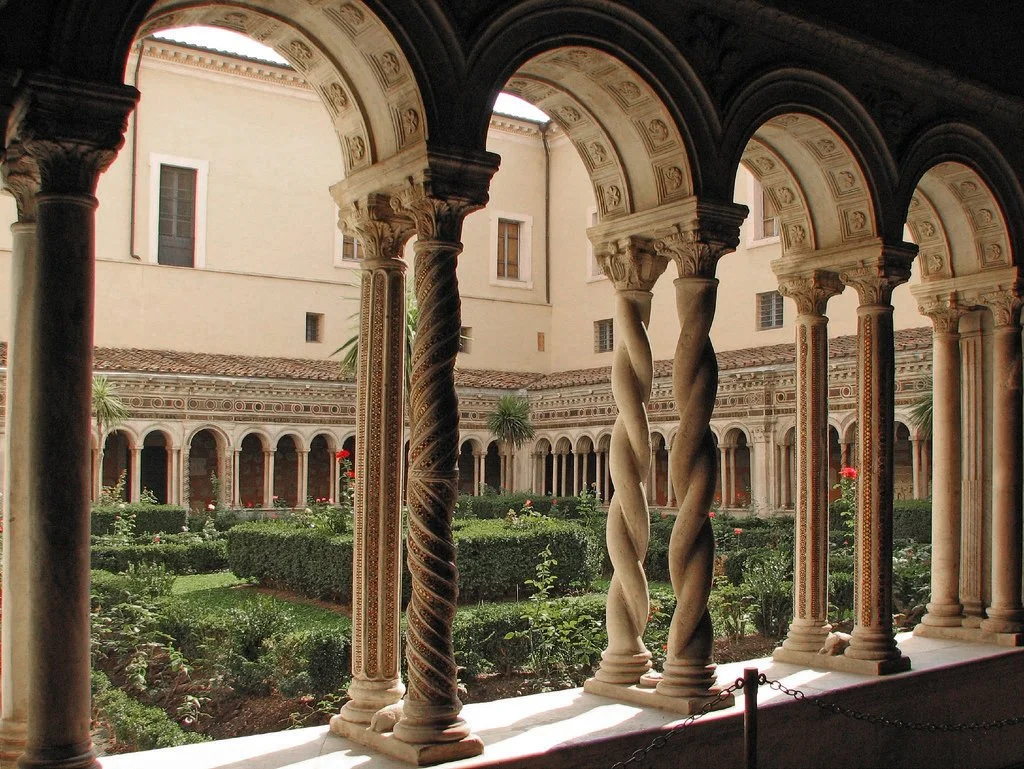 Elizabethan Choral Works