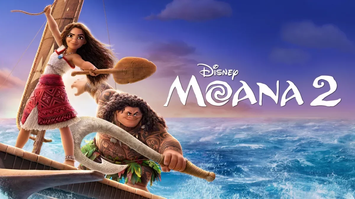 moana 2.webp