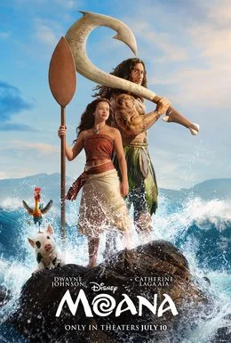 Moana_(2026_film)_poster.jpg