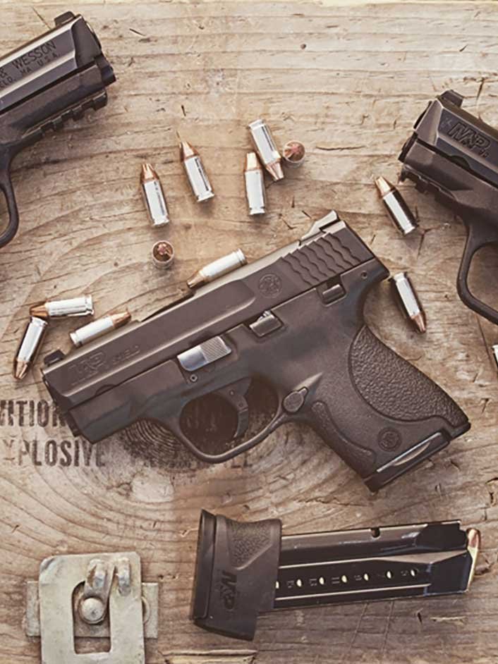 guns-group.jpg