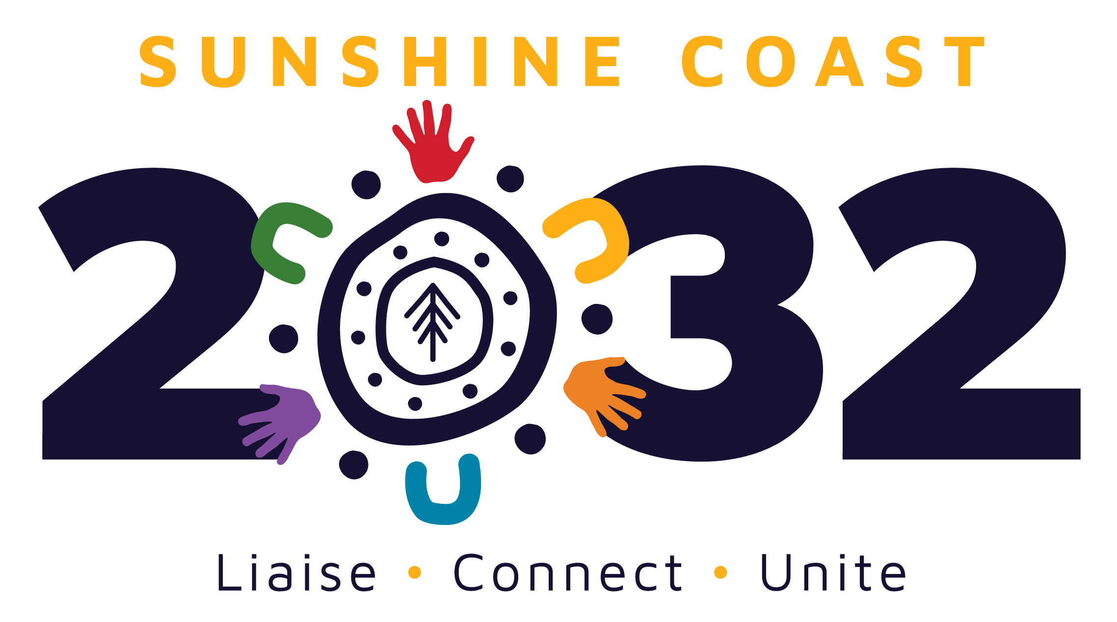 SC2032_logo.png