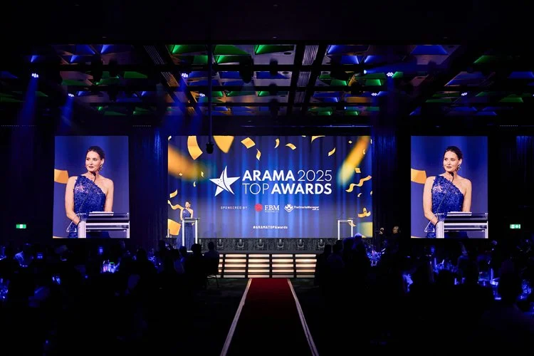 ARAMA_12th_SEPT_2025_086.jpg