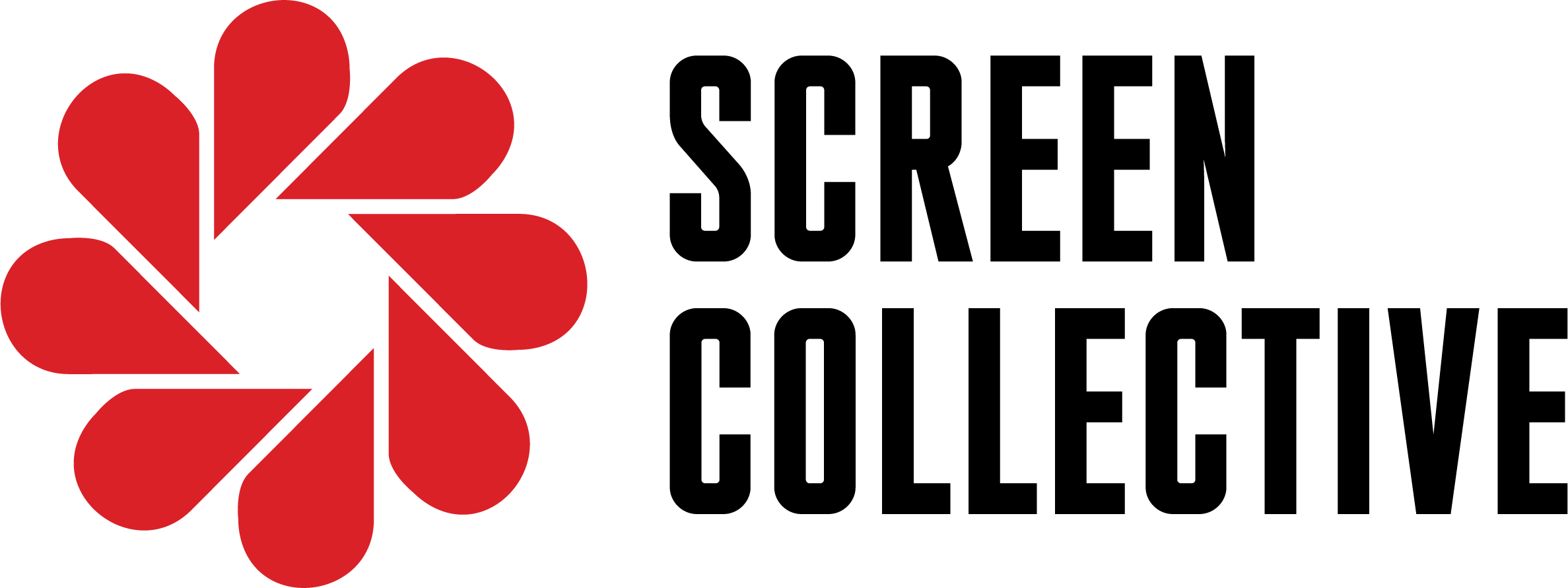 sc-logo-couleur-sombre@2x.png