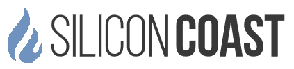 Silicon Coast Logo beach name.png