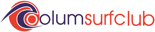 Coolum-Surf-Club-Logo-2021-1.png