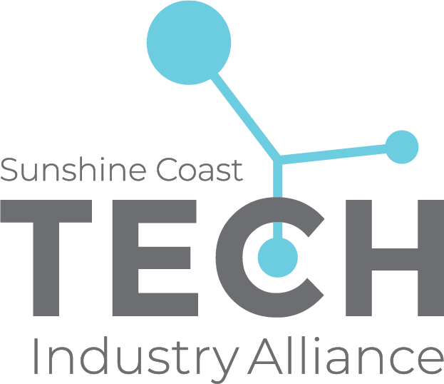 CSTech_Colour.png