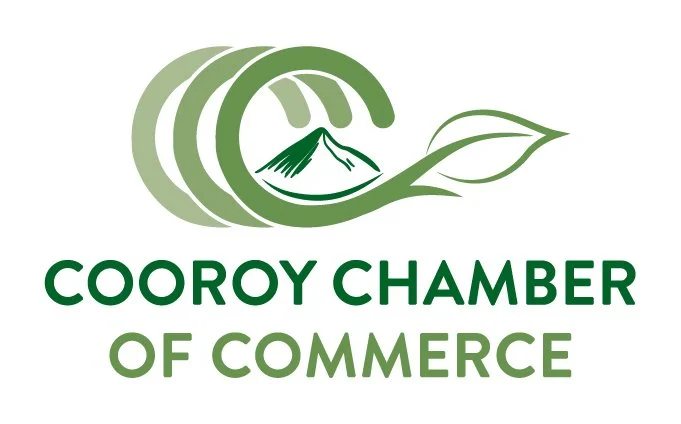 Copy of Cooroy-Chamber-Commerce-logo.jpeg