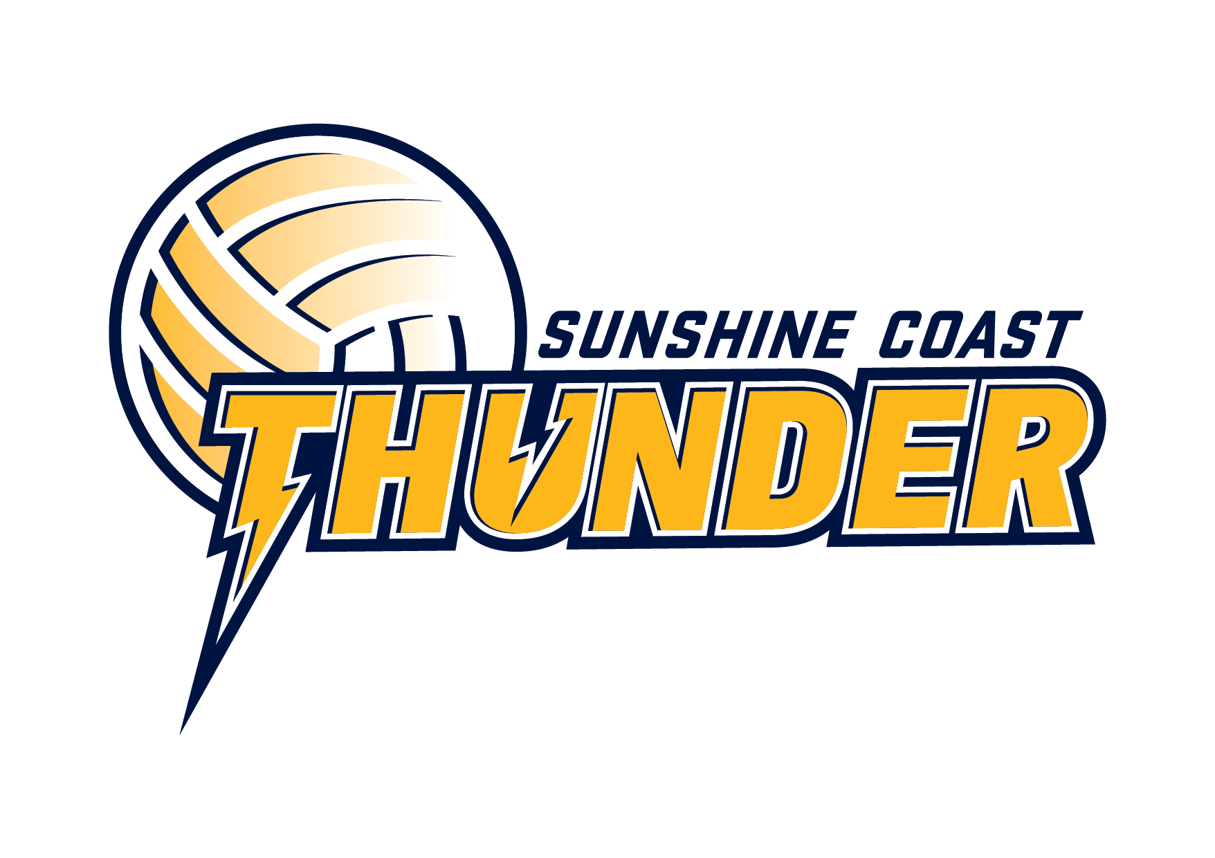 Thunder_LogoSC-01.png