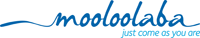 MBT_logo_200.png