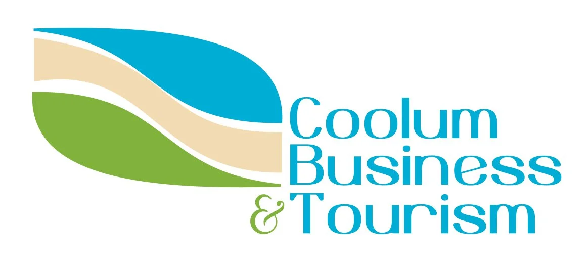 Coolum Business and Tourism (1).jpg