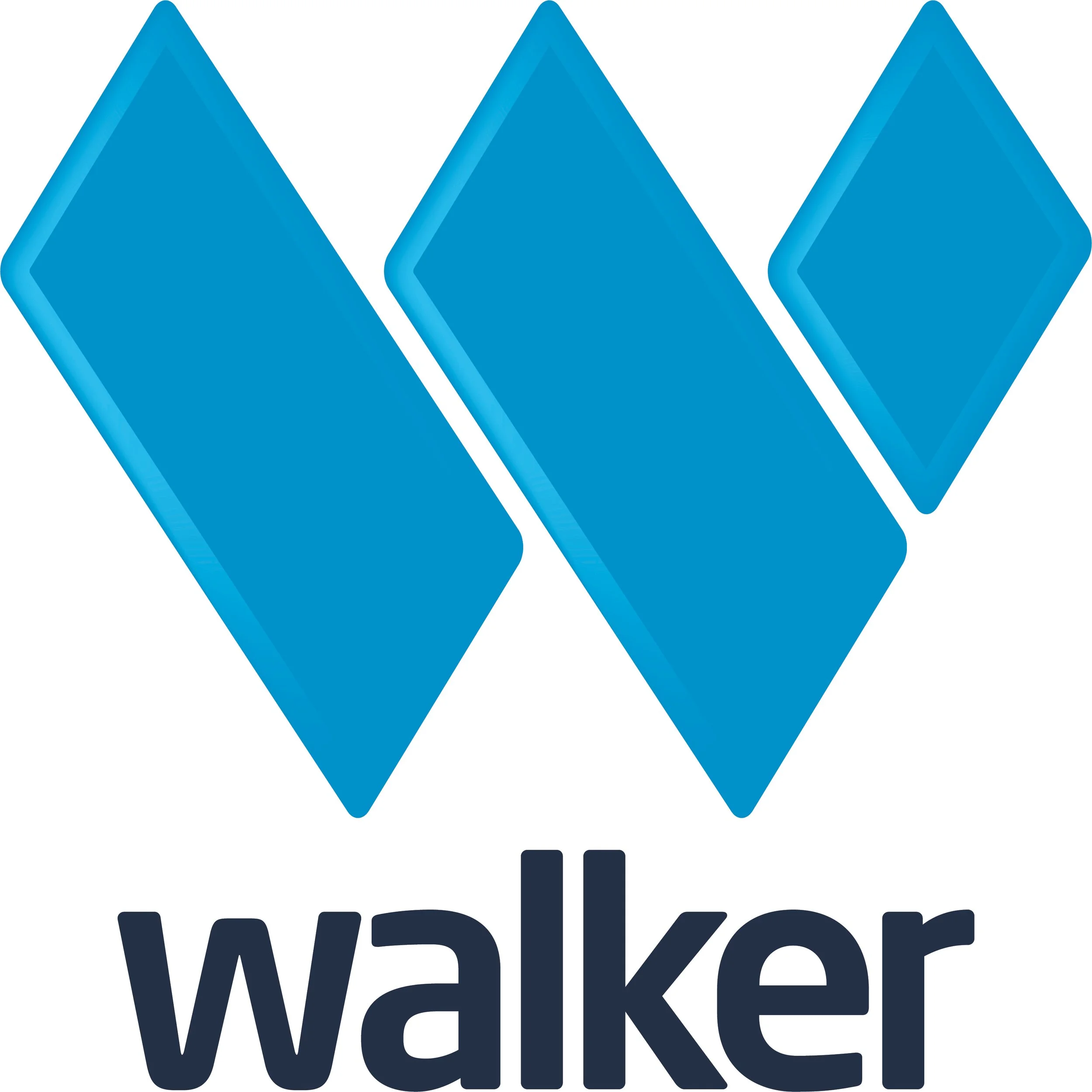 Walker300x-100.jpg