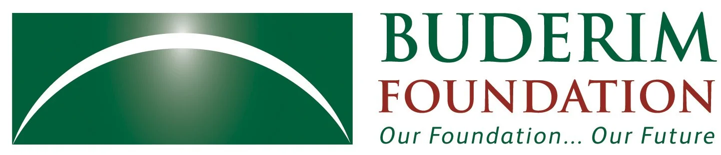BF-LOGO-H-rgb.jpg