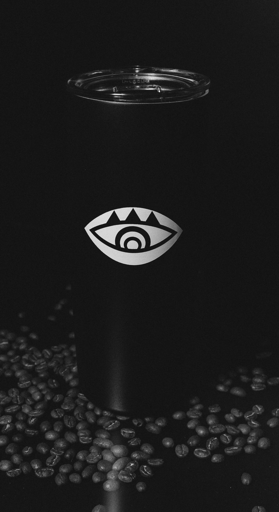 Tumbler 1.png