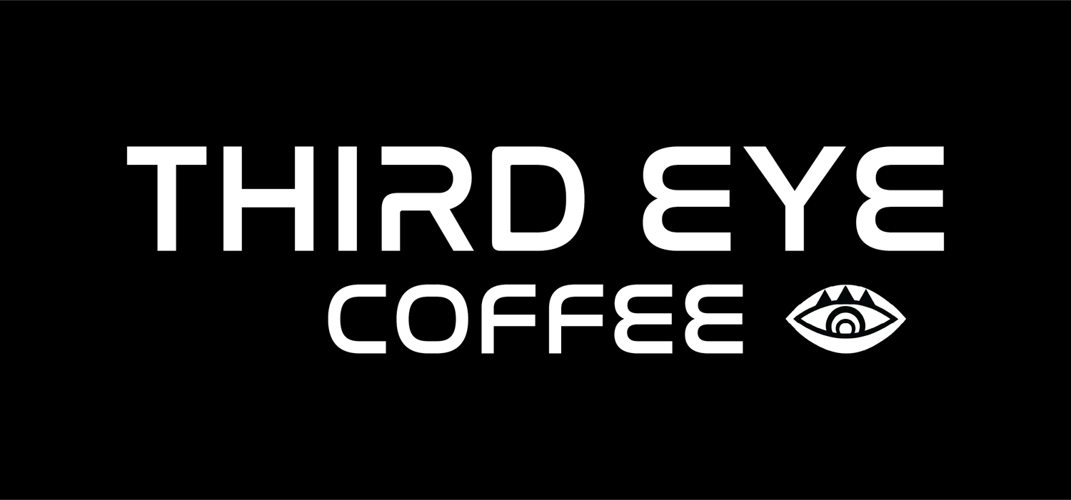 Festival Coffee Shop